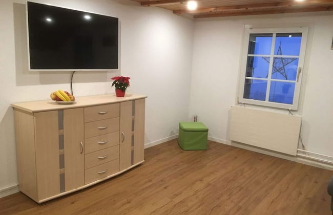 Farm in the Agerital - Foto 1