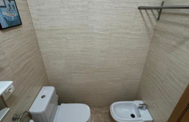 S/C de Tenerife, apartamento 1 dormitorio - Foto 12