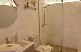 Casa de Alcaria - Foto 64