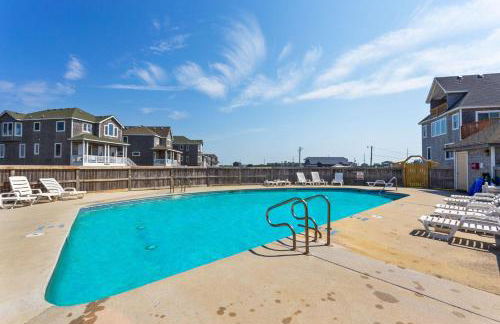 8310 - Island Obsession - Foto 49