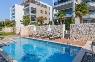 VIPo Prestige Apartments - Photo 2