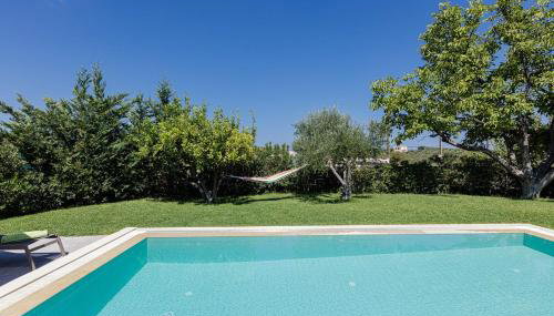 Villa Arhontia - Foto 5