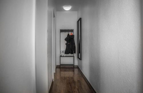 M&M Apartment Düsseldorf - Foto 51