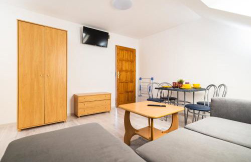 Agroturystyka Pod Kogutem - Foto 33