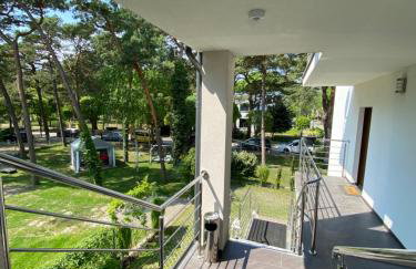 Aqua Marine - Foto 51