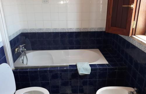 Refugio de São Luis - Foto 21