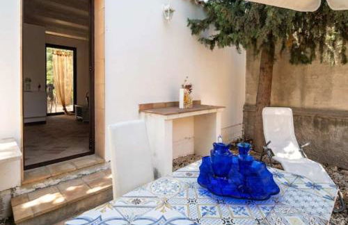 Mater Christi - Foto 48