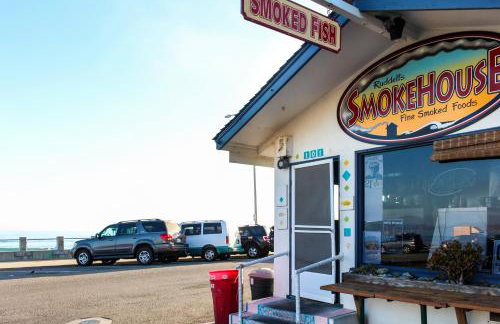 Blue Door Retreat - Foto 31