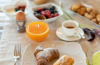 Agriturismo Al Vecchio Portico - Foto 12