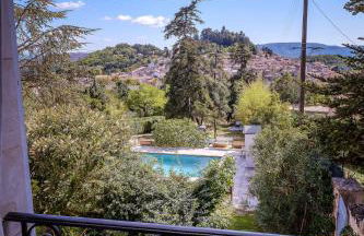 Cottage provencal - Villa saint Marc - Foto 60