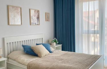 Love Travel - Targowa 4 - Foto 1