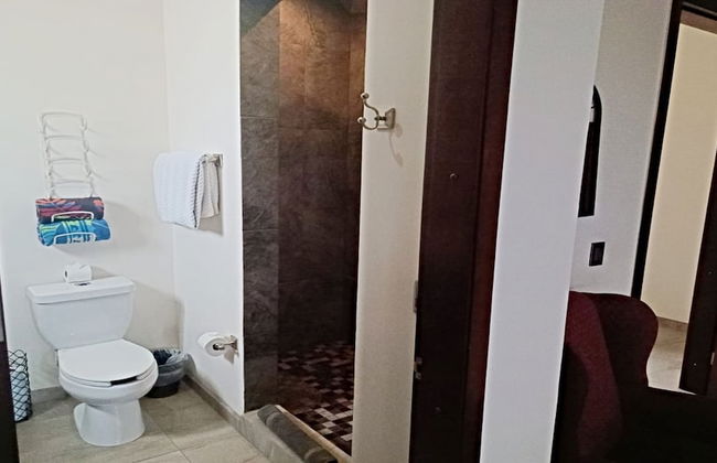 Moon House by Kivoya - Foto 12