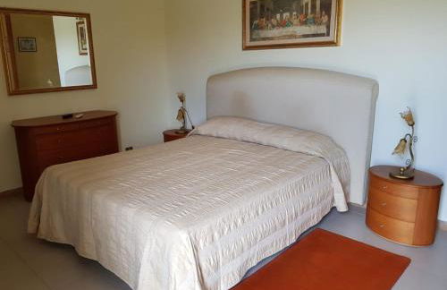 Stylish Apt TERINA - Le Lincelle, Lamezia - bright, spacious, elegant and with terrace - Foto 30