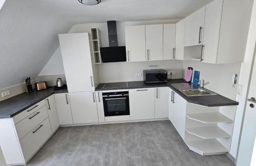 Torwirt Apartments - Foto 18