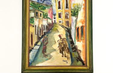 Apto próximo Ufu, Parque do Sabia, Madrecor - Foto 22