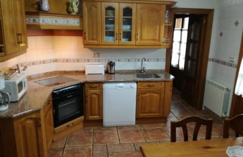 Casa Exkanda Etxea - Foto 10