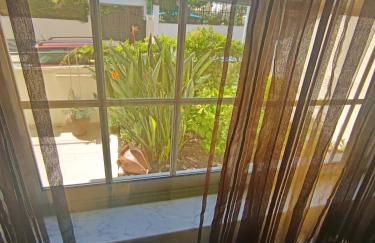 Recanto da Tia - Foto 22