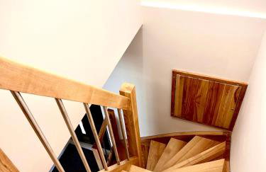 Apartament Abrahama - Foto 17