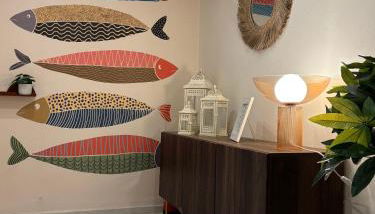 Casa Dolce Santa Margherita - Foto 3