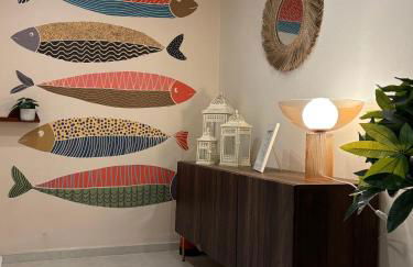 Casa Dolce Santa Margherita - Foto 3