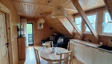 Przystanek Soszyca - Foto 3