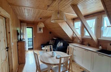 Przystanek Soszyca - Foto 8