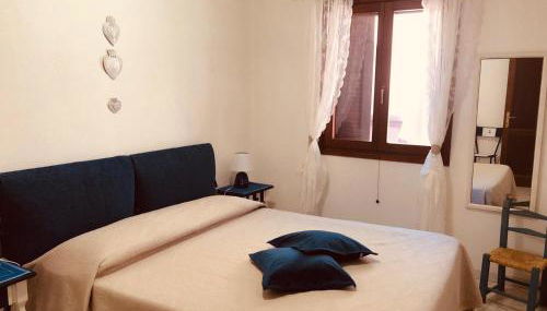 Casa Valentina - Photo 5