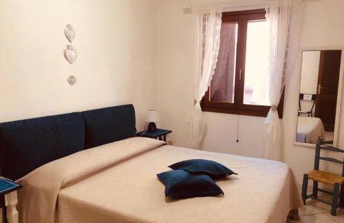 Casa Valentina - Photo 5