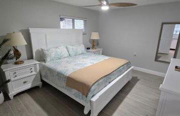 The Salty Cove IRB - Foto 45