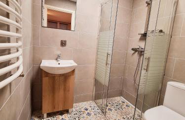 Agroturystyka Ładne Pole - Foto 5