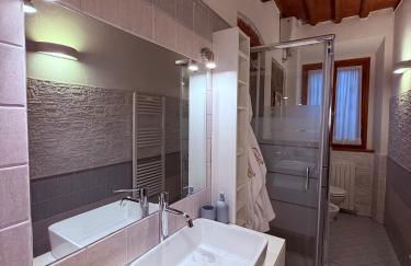 casa nina boutique home - Foto 46