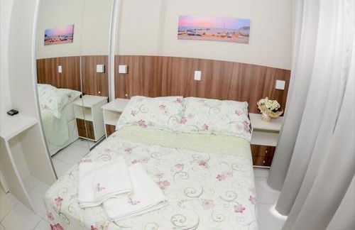 Saint Germain - Lagoa da Conceição - Foto 92