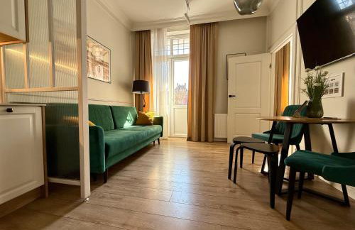 Domek z Piernika by Rentoom - Foto 8