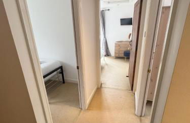 Forgemasters House - Foto 45