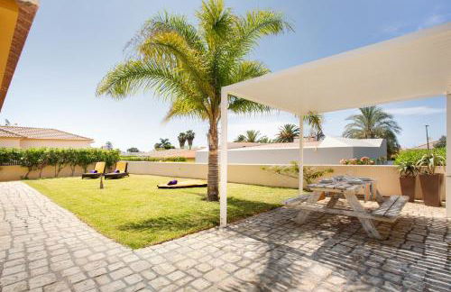 Retiro Praia - Foto 1