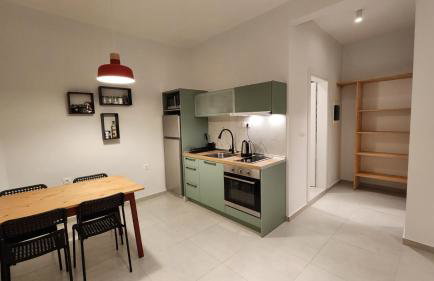 The WhiteHouse - Foto 24