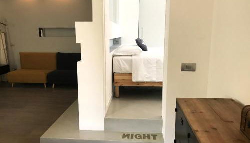 GuestHost - Casa Raffaella, moderno bilocale vicino al San Raffaele - Foto 5