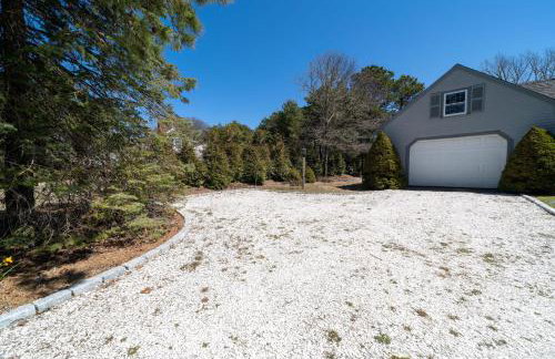 4 Bedroom Home by Leavetown Vacations - Foto 4