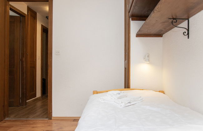 Galaxie 218 - Foto 17