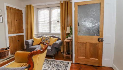 5 East Street - Foto 5