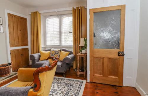 5 East Street - Foto 5