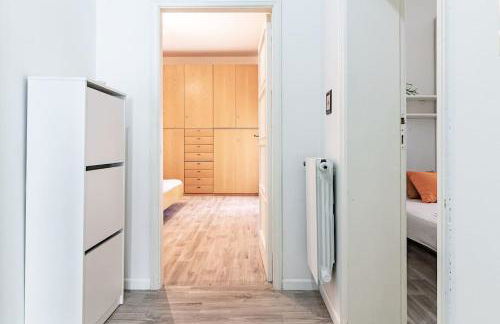 Cà MariLú - Photo 13