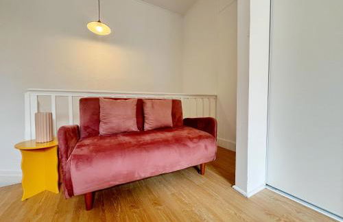 Suite Celestine - Appartement 4 & 8 personnes - Check in h24 & wifi - Foto 47