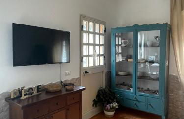 La Villetta di Sofia - Foto 13