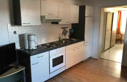 Mühlenhof Nesse - Foto 31