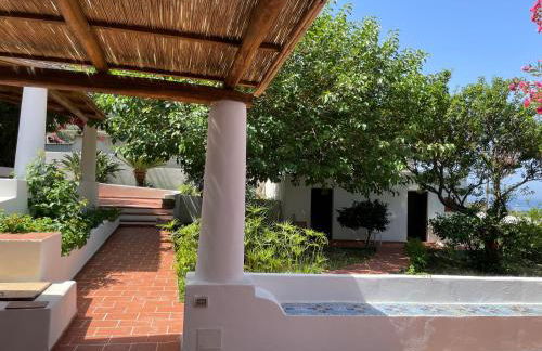 Casa Bouganville - Foto 11