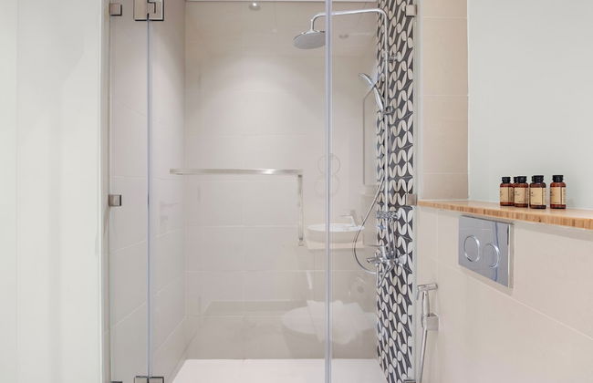 Silkhaus Collective, Dubai Hills - Photo 28