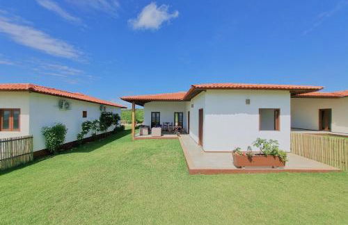 Beach Front Villas - Casa ao mar by Carpediem - Foto 26