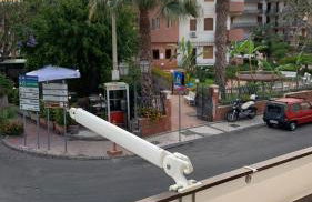 Home Plutone - Foto 7