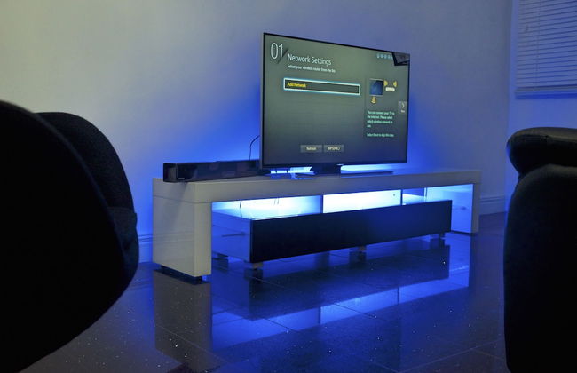 GGC Apartments - Foto 17